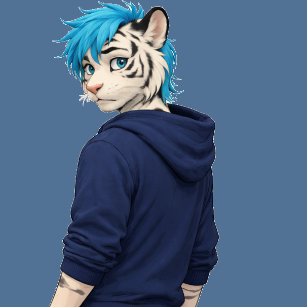 RynnKynn Paramour